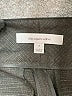 Classiques Entier Gray Dress Pants Size 2 - photo 7