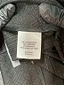 Classiques Entier Gray Dress Pants Size 2 - photo 8