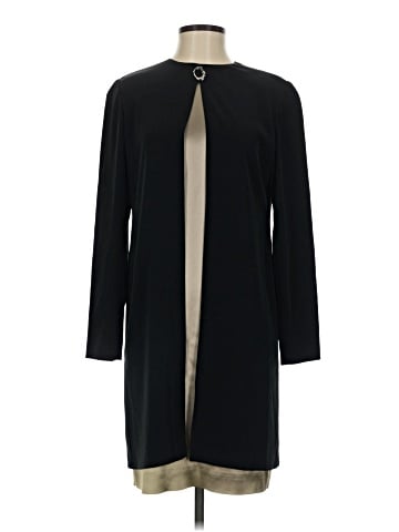 Jones New York Casual Dress (view 1)