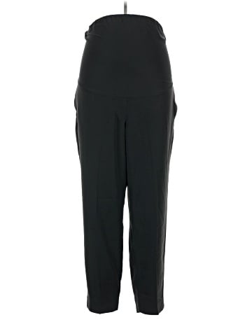 J.Crew Factory Store Active Pants (view 1)