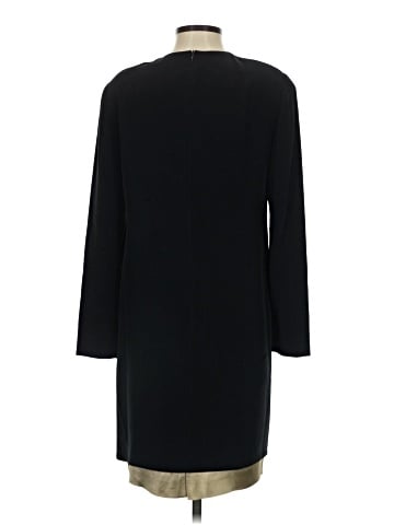 Jones New York Casual Dress (view 2)