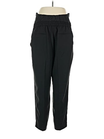 J.Crew Factory Store Active Pants (view 2)