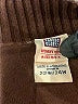 Faded Glory Brown Pullover Sweater Size 24W - photo 7