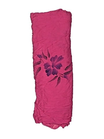 Unbranded Scarf (view 2)