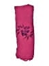 Unbranded Pink Scarf One size - photo 2