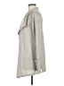 Eddie Bauer Tan Cardigan Size M - photo 5