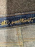 Old Navy Blue Jeans Size 8 - photo 7