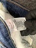 Old Navy Blue Jeans Size 8 - photo 8