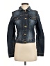 Toy G Blue Denim Jacket Size S - photo 1