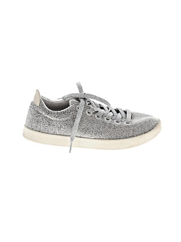 Allbirds Sneakers (view 1)