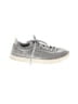 Allbirds Gray Sneakers Size 7 - photo 1