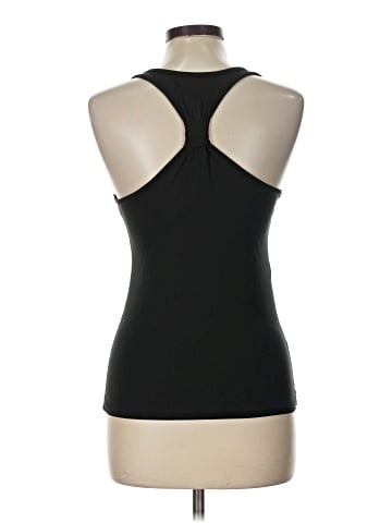 Emme Jordan Tank Top (view 2)