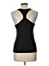 Emme Jordan Black Tank Top Size L - photo 2
