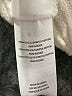 Rails Ivory Turtleneck Sweater Size L - photo 8