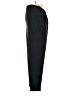 J.Crew Factory Store 100% Polyester Black Active Pants Size 14 - photo 5