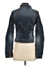 Toy G Blue Denim Jacket Size S - photo 2