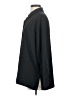 A New Day 100% Polyester Black Long Sleeve Blouse Size S - photo 5
