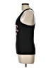 Emme Jordan Black Tank Top Size L - photo 5
