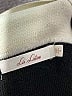 Assorted Brands Black Long Sleeve Top Size S - photo 7
