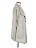 Eddie Bauer Tan Cardigan Size M - photo 4