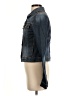 Toy G Blue Denim Jacket Size S - photo 5