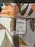 Freshwater Tropical Brown Casual Pants Size L - photo 7