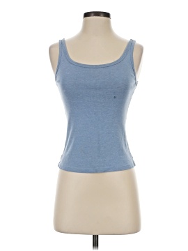Victoria's Secret Tank Top