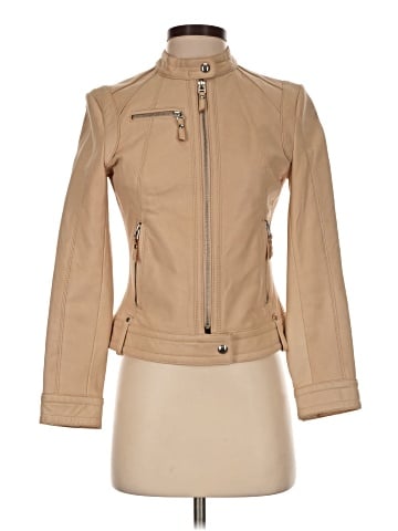 Marc New York Jacket (view 1)