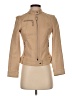 Marc New York Tan Jacket Size XS - photo 1
