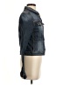 Toy G Blue Denim Jacket Size S - photo 4