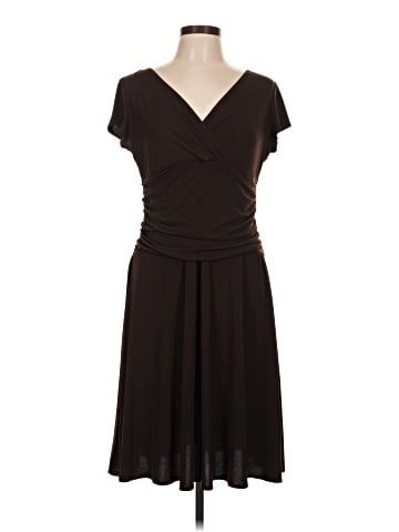 DressBarn Cocktail Dress (view 1)
