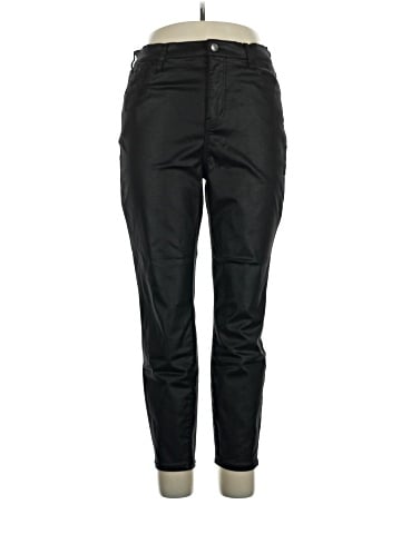 Express Jeggings (view 1)
