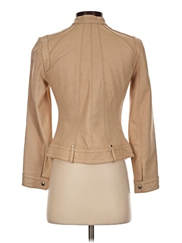 Marc New York Jacket (view 2)