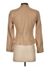 Marc New York Tan Jacket Size XS - photo 2