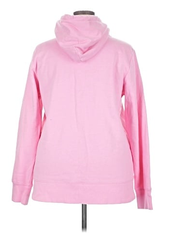 Gap Zip Up Hoodie (view 2)