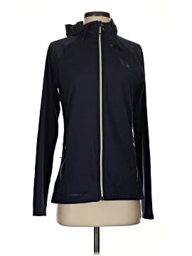 Context Track Jacket (view 1)