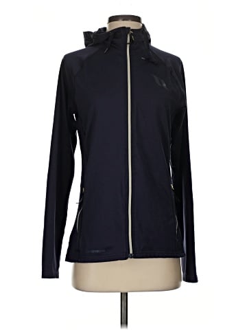 Context Track Jacket (view 1)