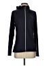 Context Blue Track Jacket Size S - photo 1