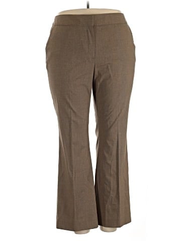 Sejour Dress Pants (view 1)