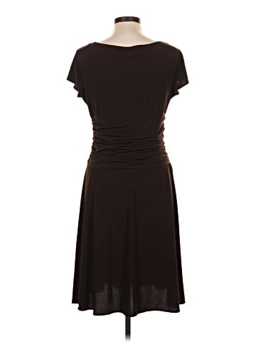 DressBarn Cocktail Dress (view 2)