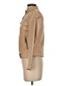 Marc New York Tan Jacket Size XS - photo 5