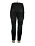 Express Black Jeggings Size 16 - photo 2
