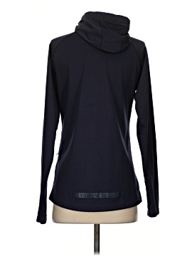 Context Track Jacket (view 2)