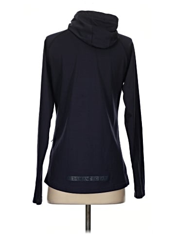 Context Track Jacket (view 2)