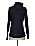 Context Blue Track Jacket Size S - photo 2