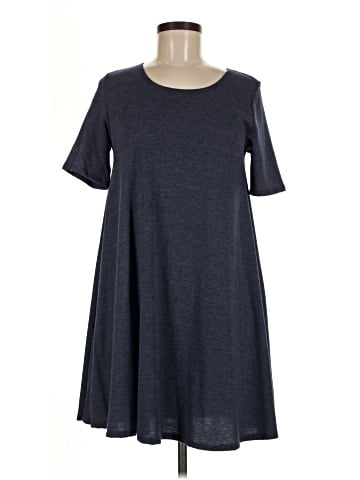 Rolla Coster Casual Dress (view 1)