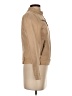 Marc New York Tan Jacket Size XS - photo 4