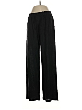 Eberjey Linen Pants (view 1)