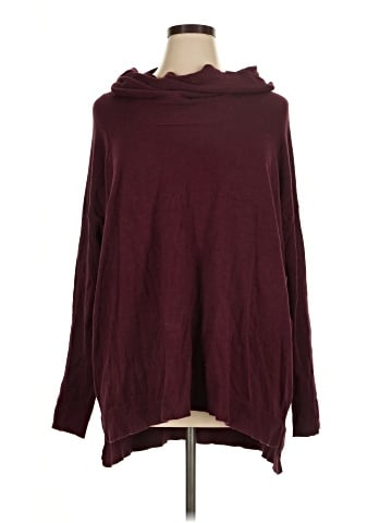 C established 1946 Pullover Sweater (view 1)
