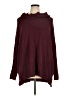 C established 1946 Burgundy Pullover Sweater Size XL - photo 1